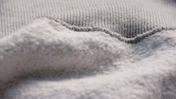 SWEATSHIRT – Image 2