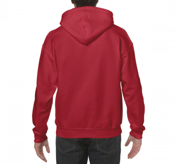 SWEATSHIRT – Image 3