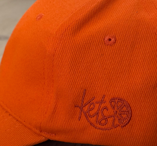 Casquette ALBA – Image 7