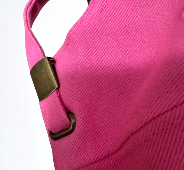 Casquette ALBA – Image 6