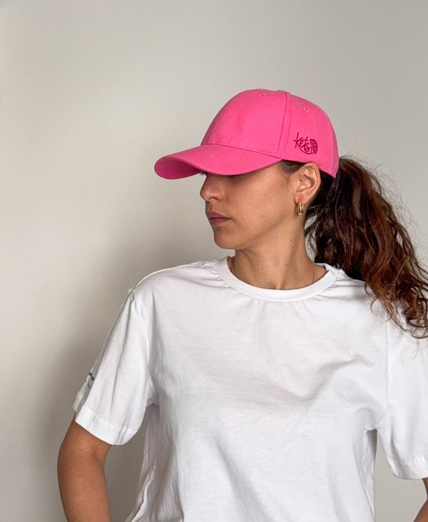 Casquette ALBA – Image 8