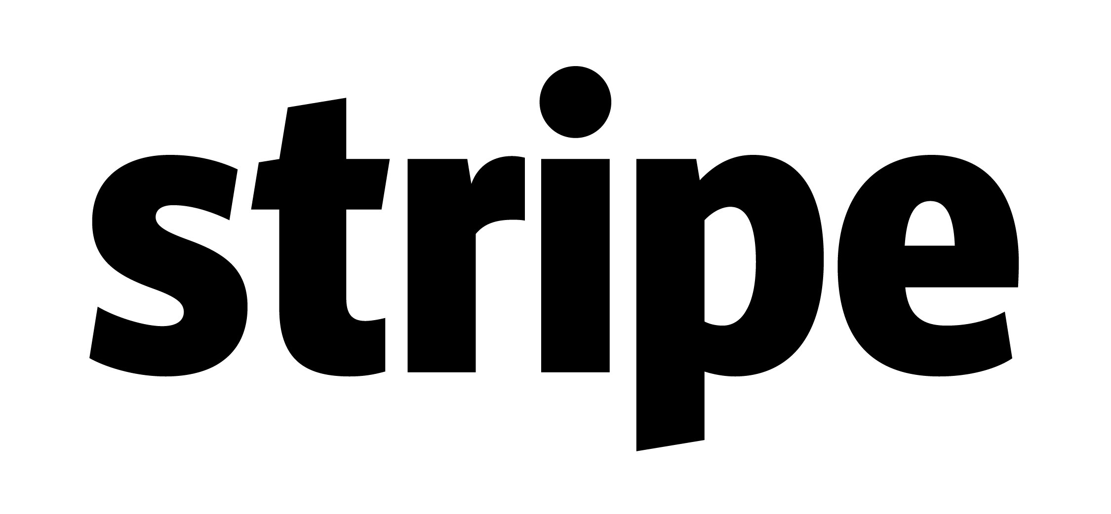 Stripe_logo,_revised_2014
