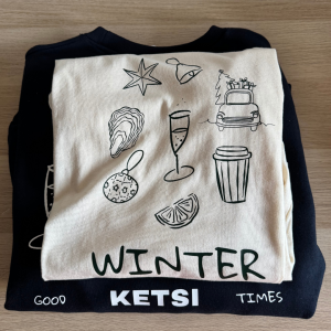 Bundle Winter Edition